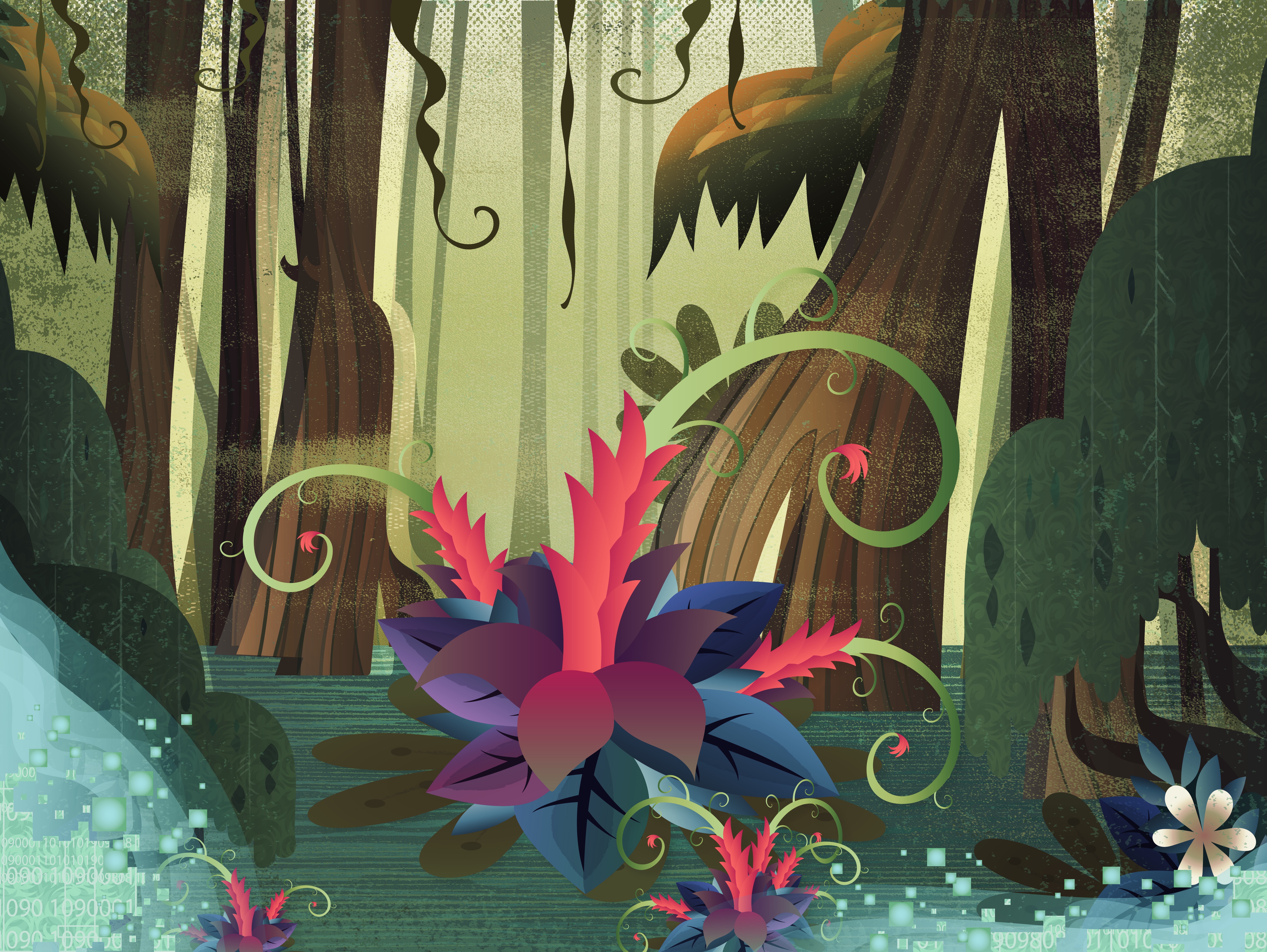 wasm-code-generation-header