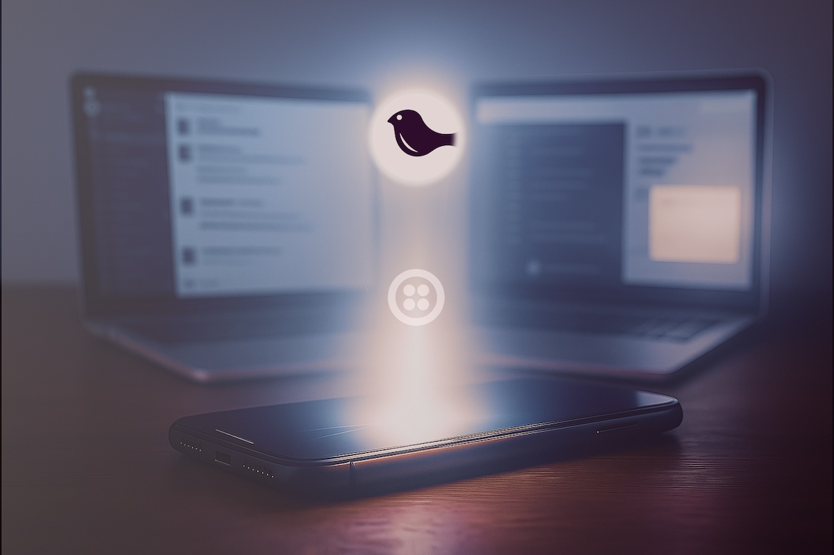 Twilio Notify End of Life