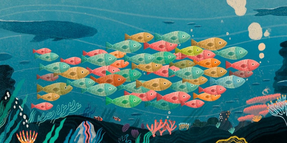 future-proof-notifications-header-optimized