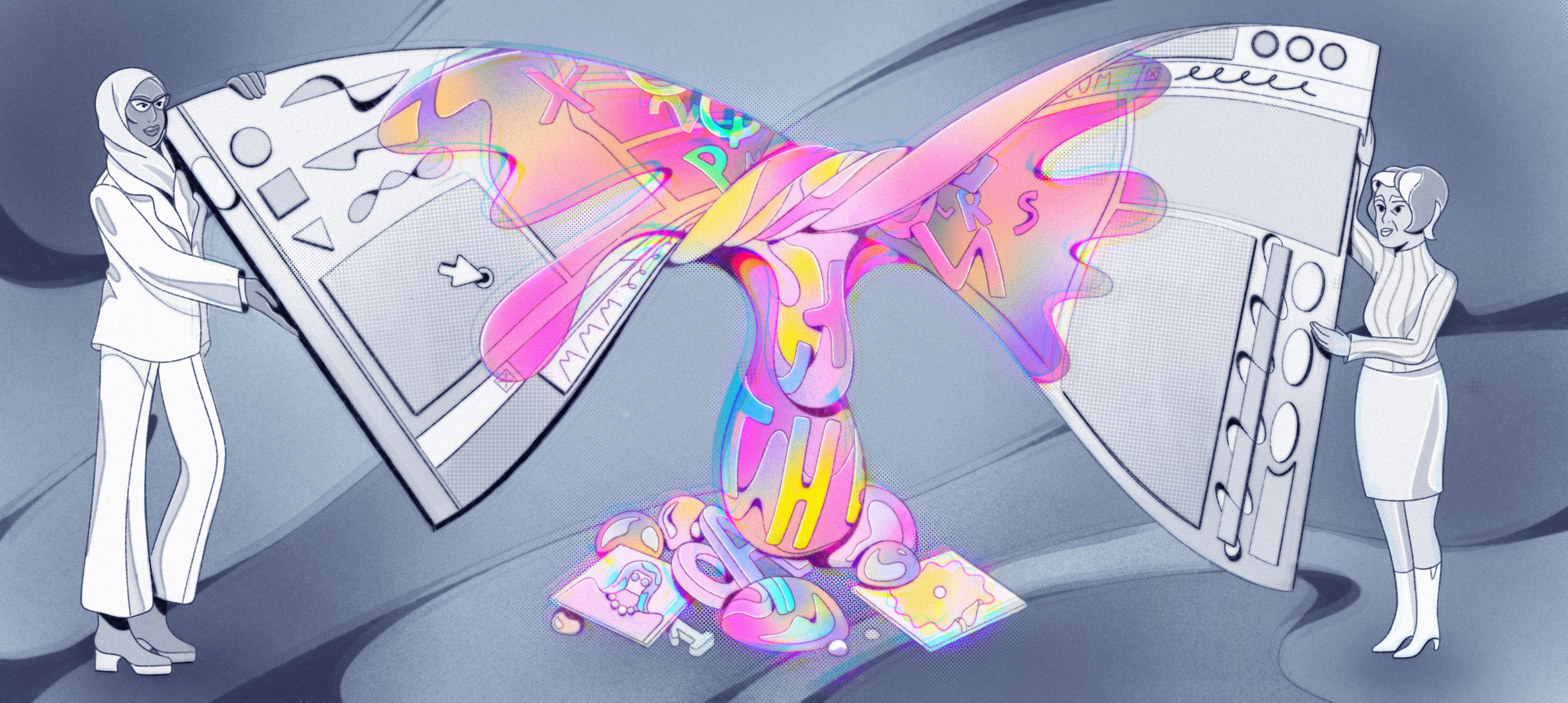 internationalization-header