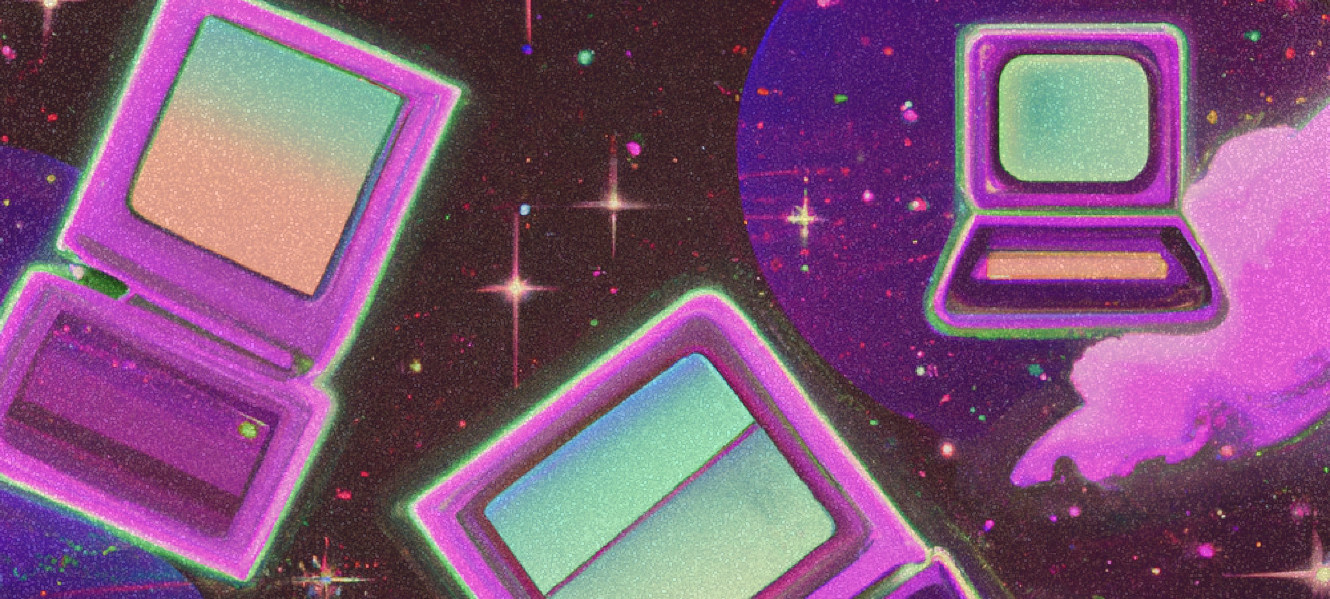 gpt-changelog-launch-header