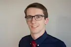 Matt Graber