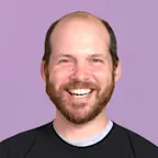 Thomas Schiavone