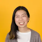 Courtney Chuang