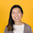 Courtney Chuang