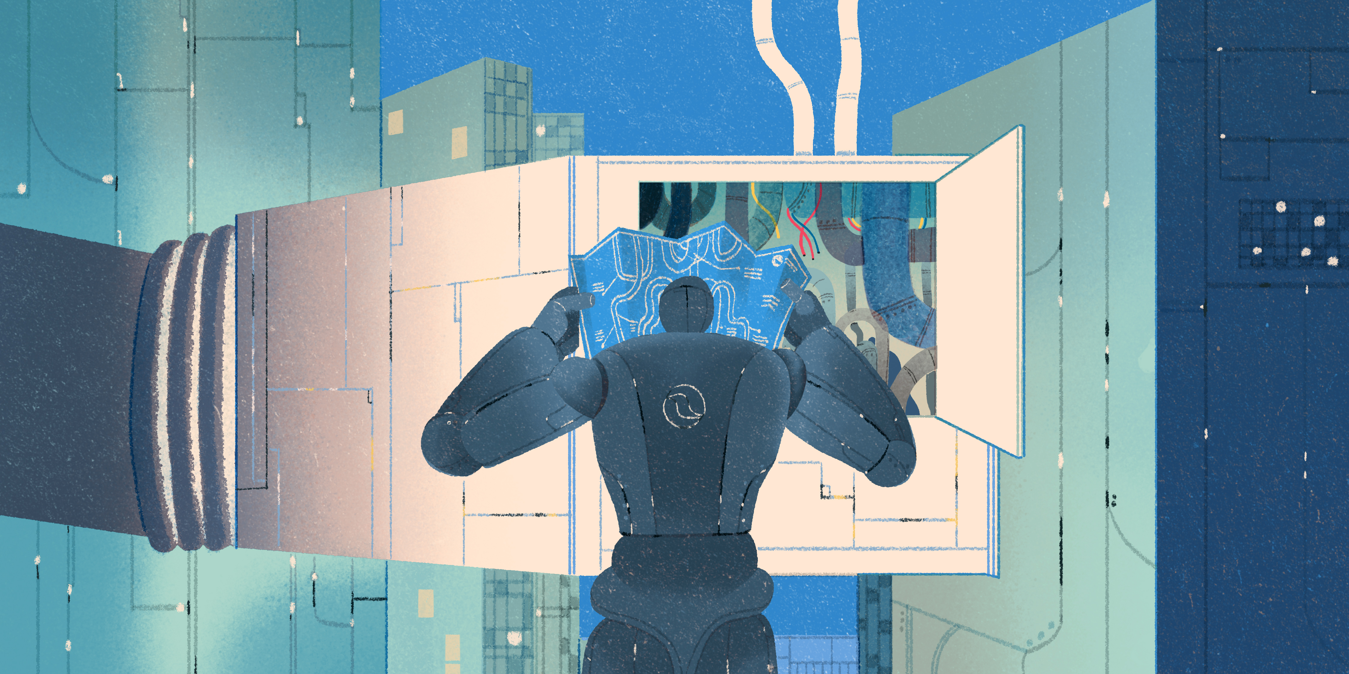 troubleshooting-header