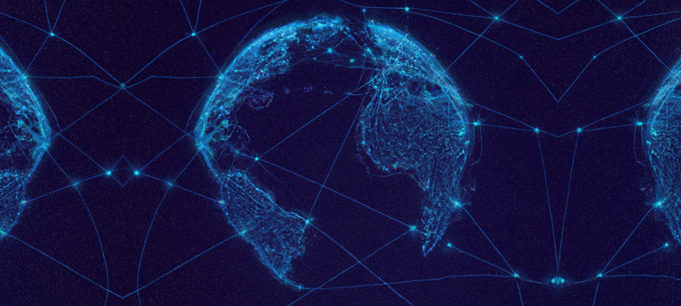 segment-launch-header