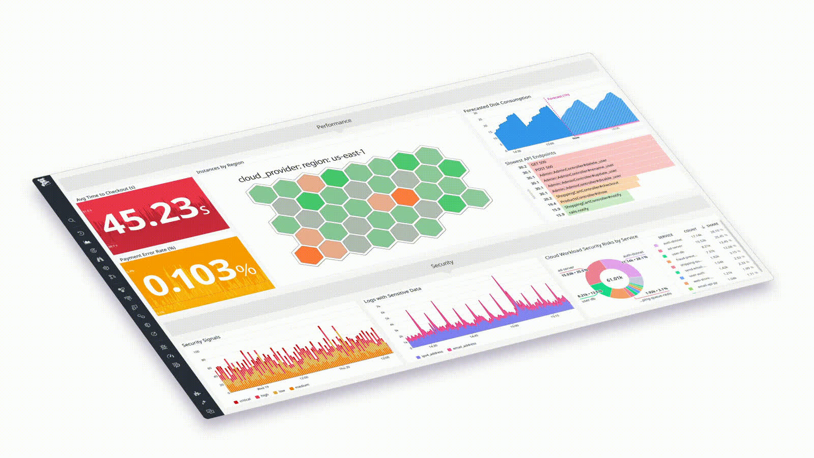 homepage-animation-1080