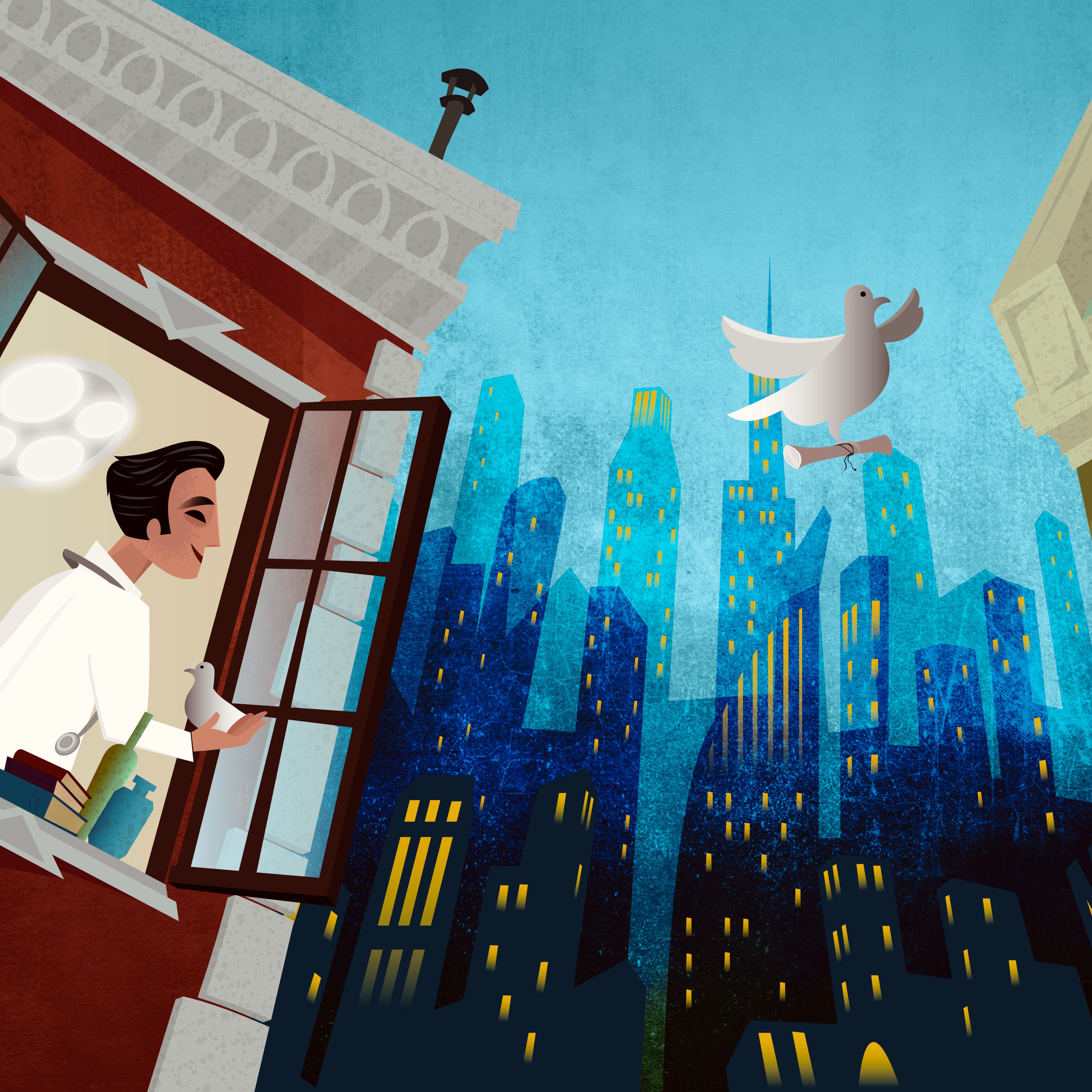 hipaa-announcement-thumbnail