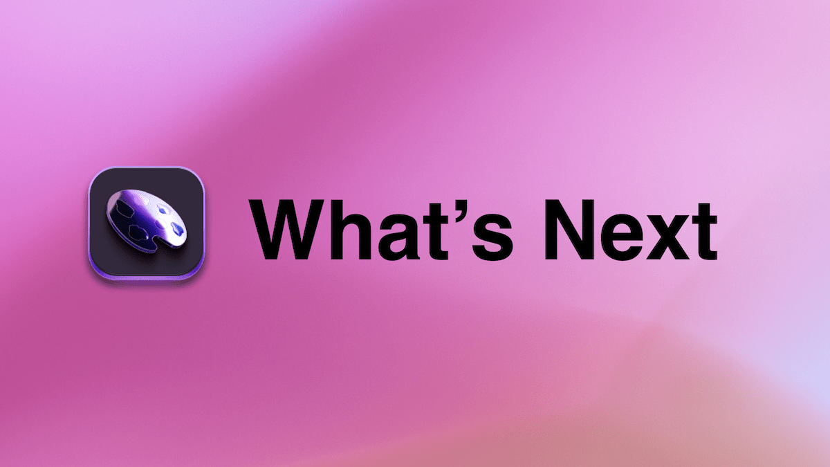 What's Next for Courier Create - Embeddable Designer