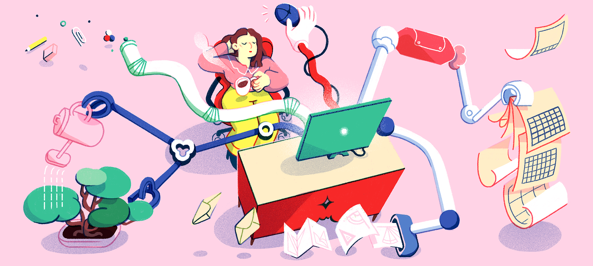 the-three-things-to-never-build-in-your-app-header