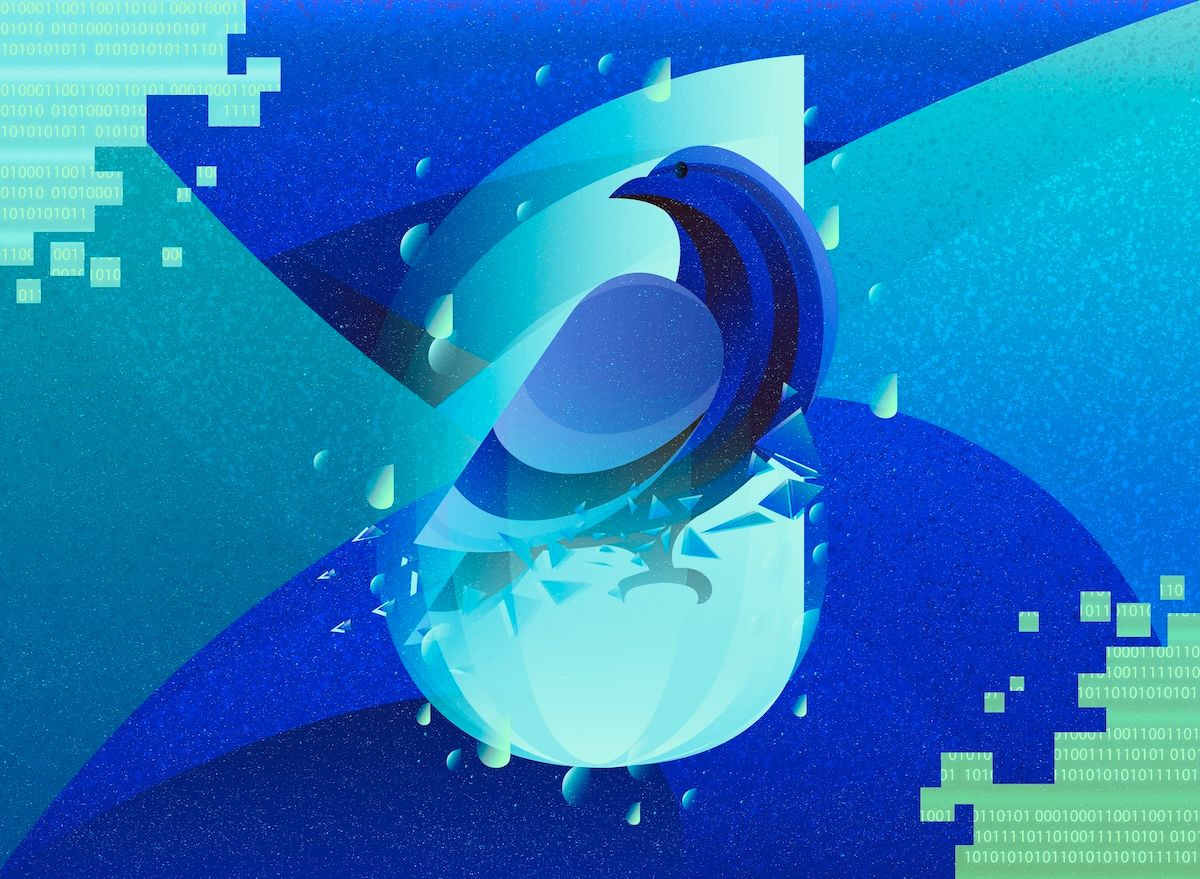 jpeg-optimizer webassembly-language-lexing-header