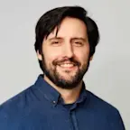Nate Munger