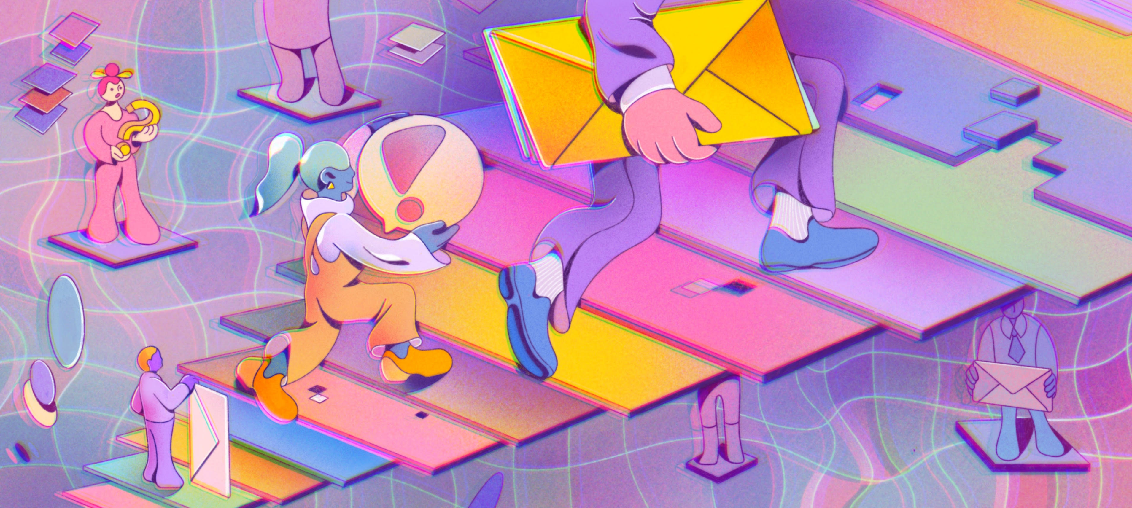 the-developers-guide-user-requirements-header