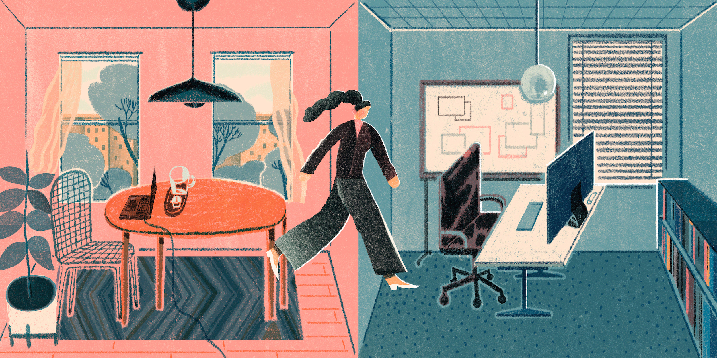 why-courier-is-not-remote-header