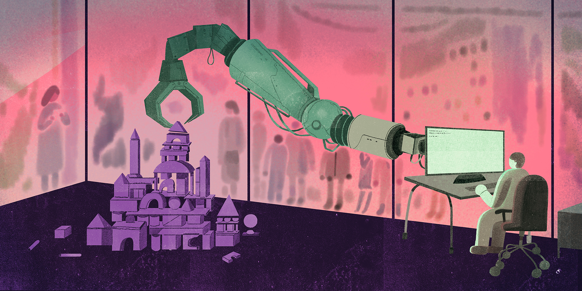 courier-elemental-header