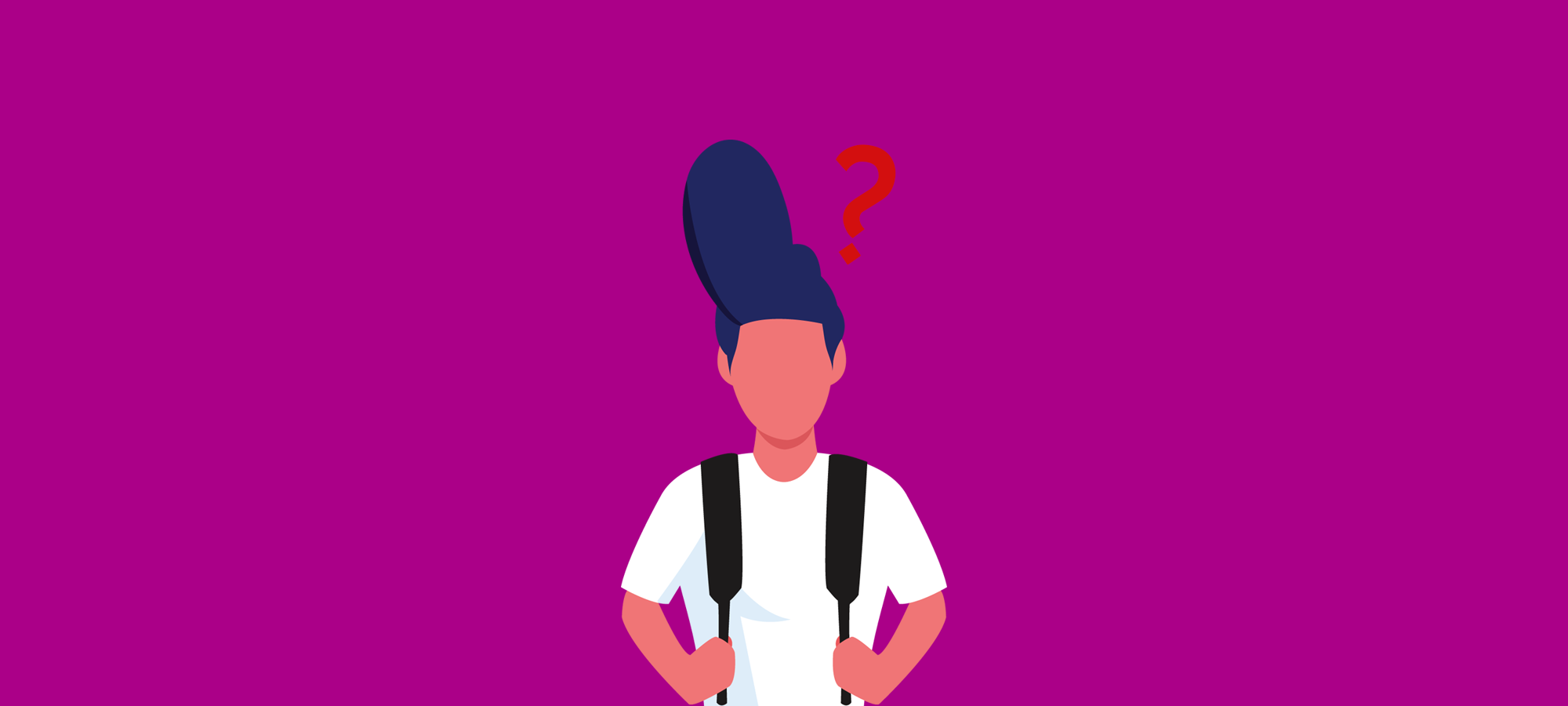 Starting Work During the Lockdown