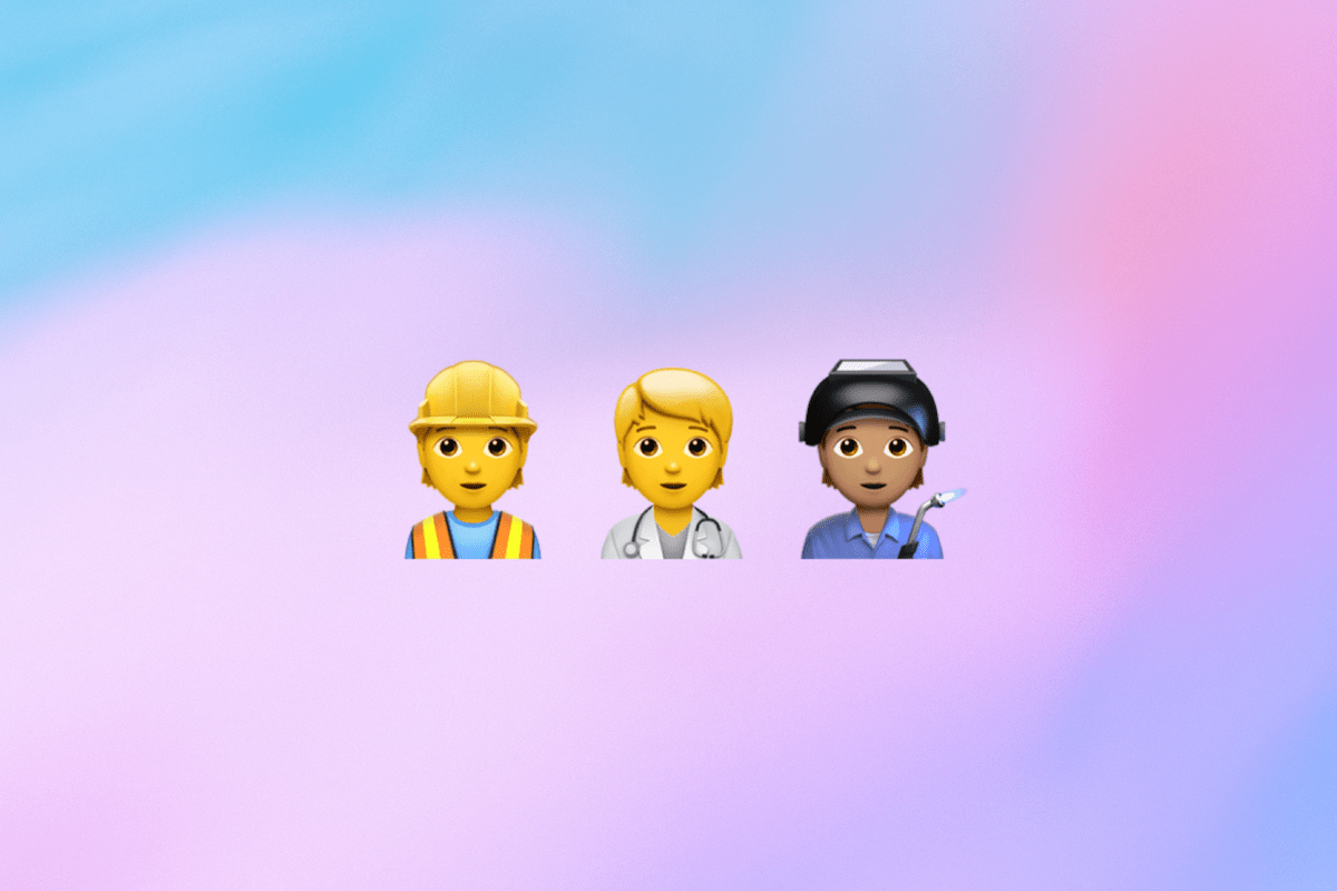 Workforce Management Strategy