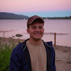 Denis Tatar