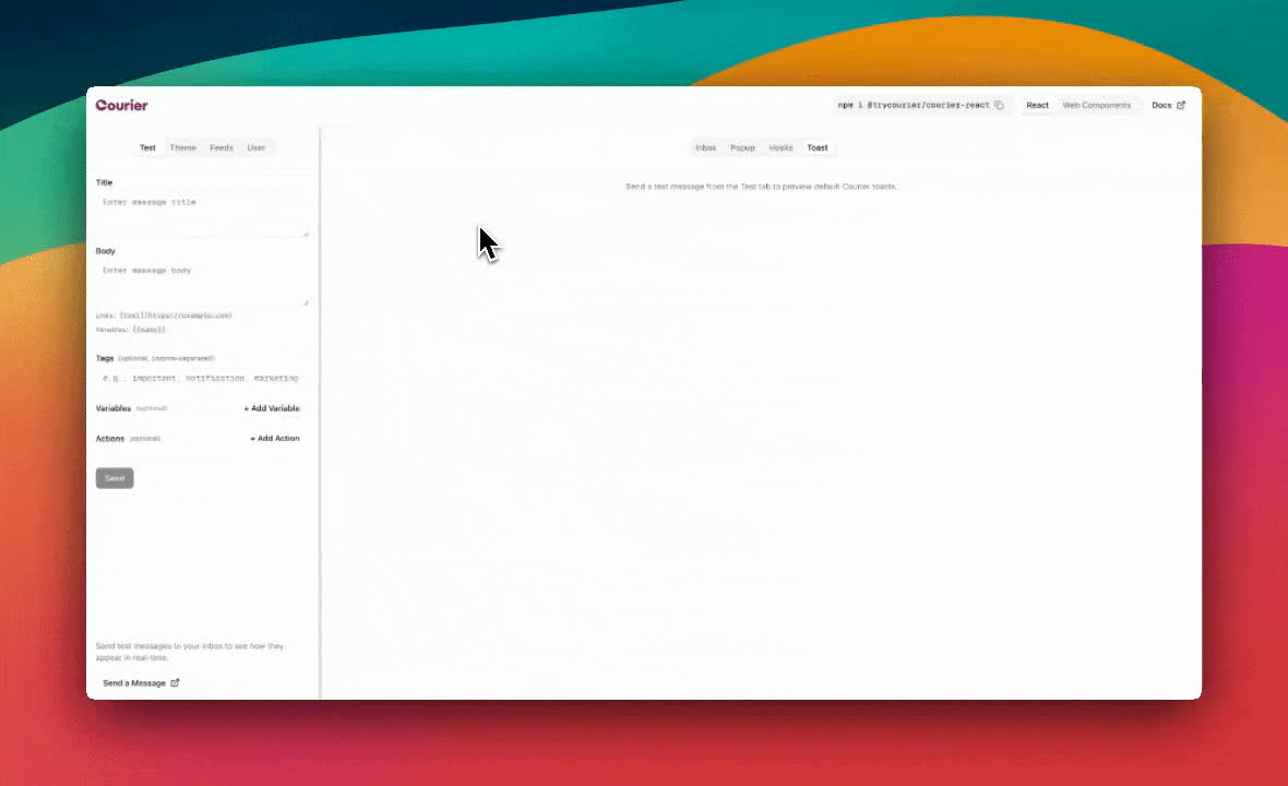 inboxdemo