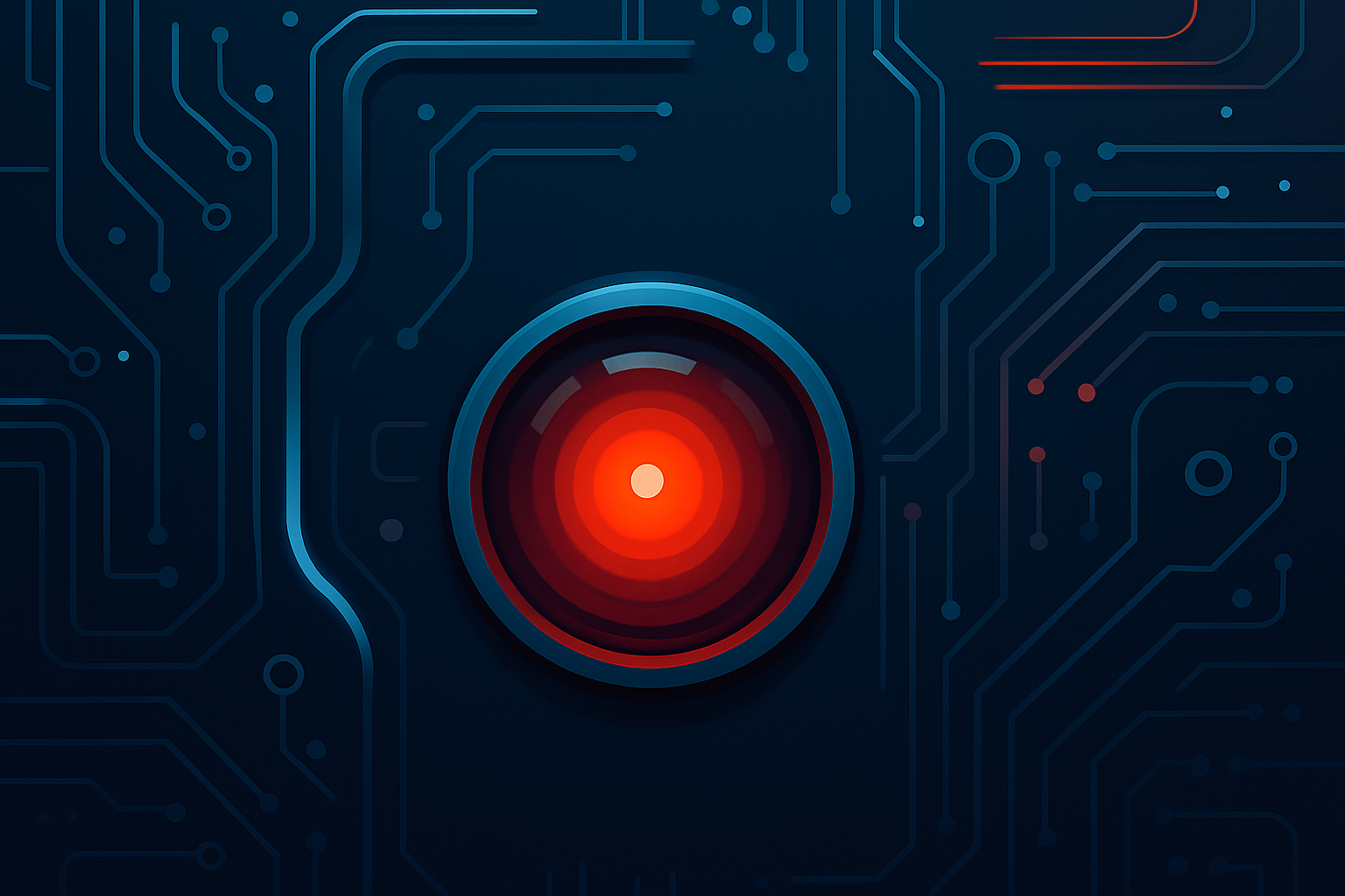  AI agents and notifications