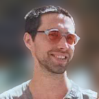 Adam Searle