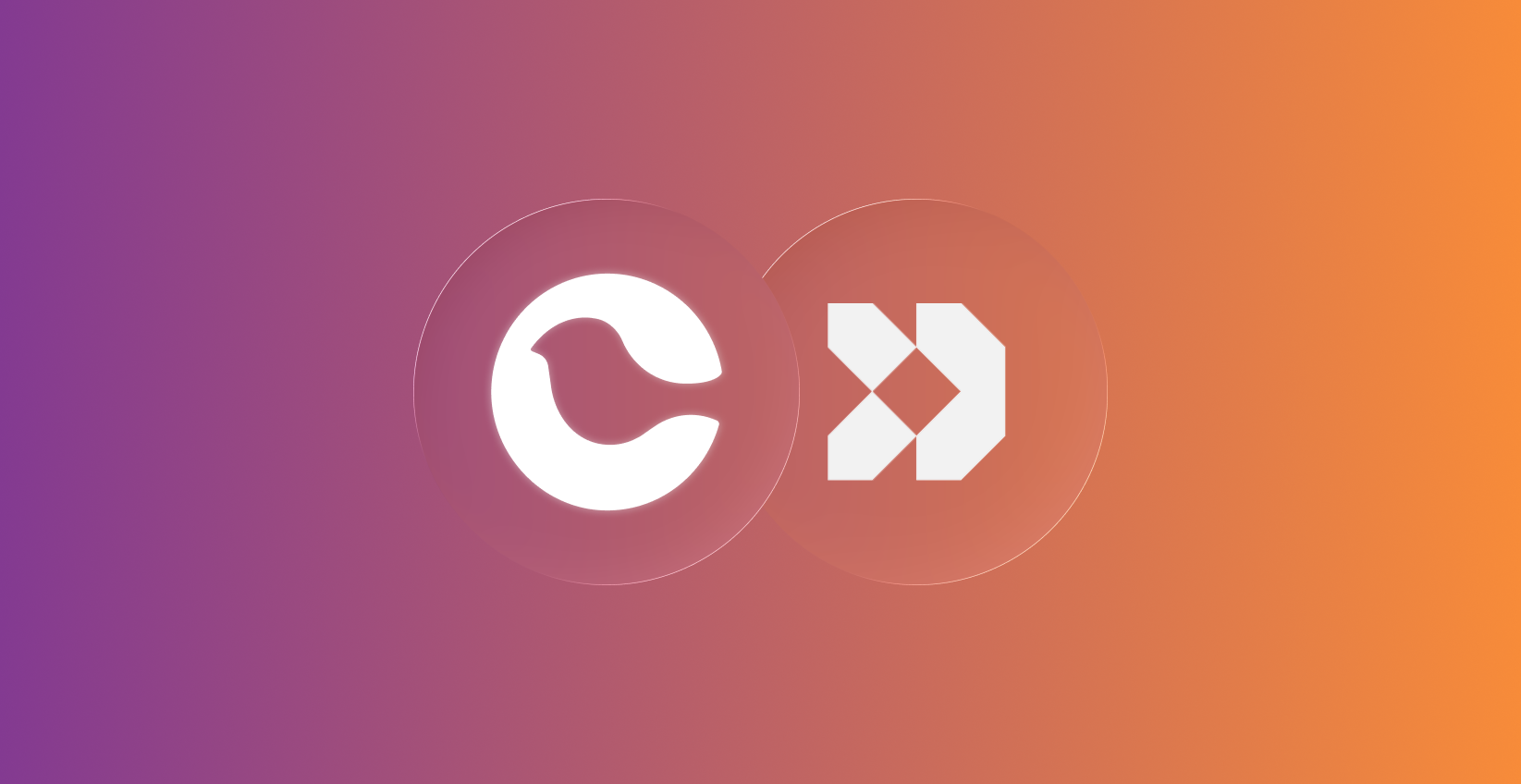 Courier vs Customer.io