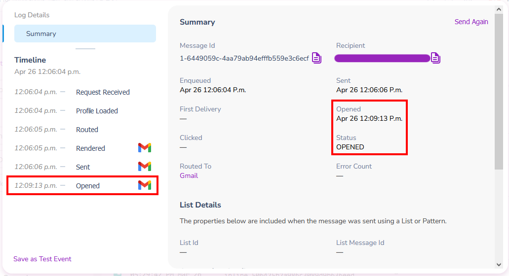 email-opened-tracking