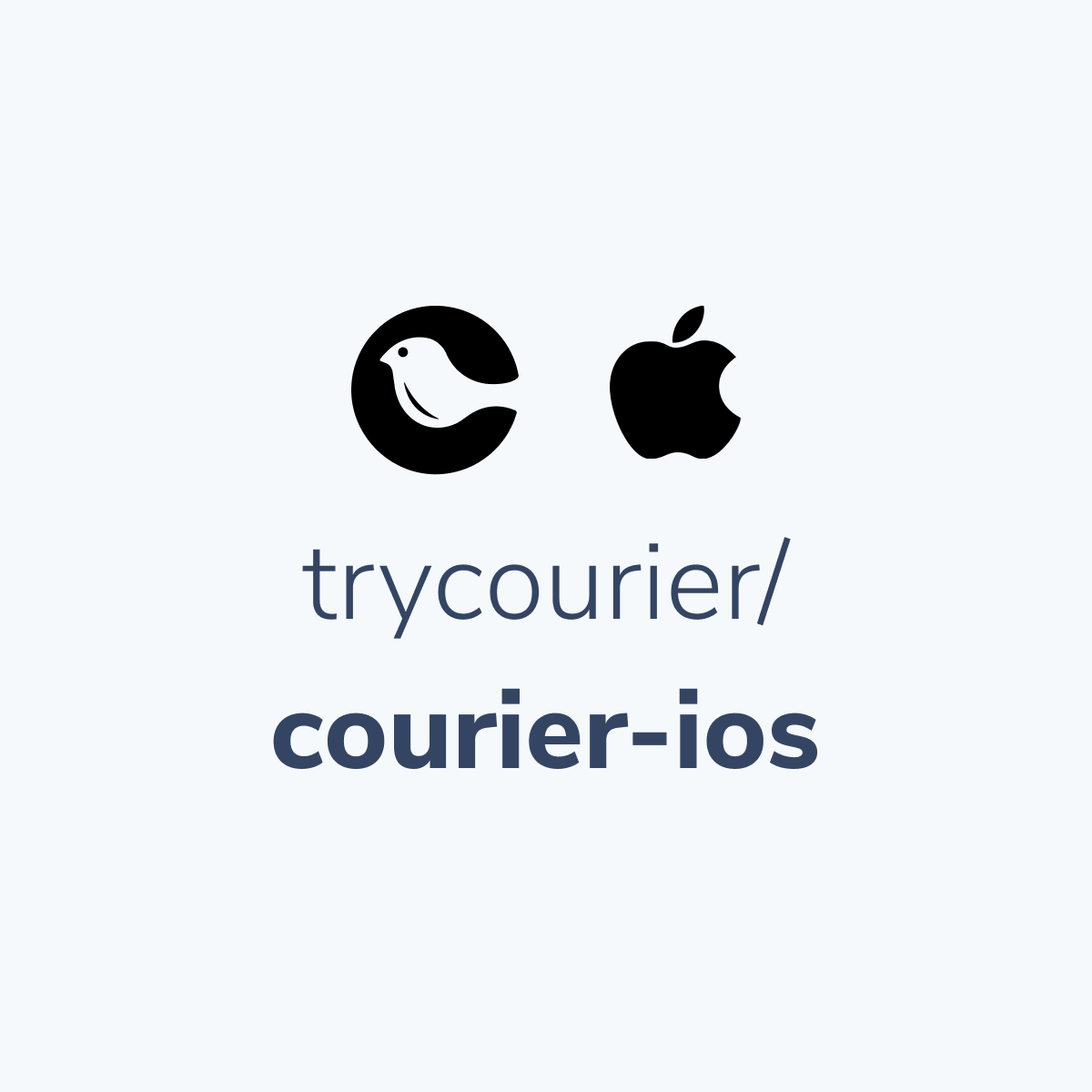 simplifying-notifications-with-the-courier-ios-sdk