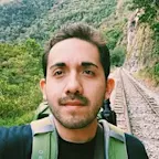 Rodrigo Rojas