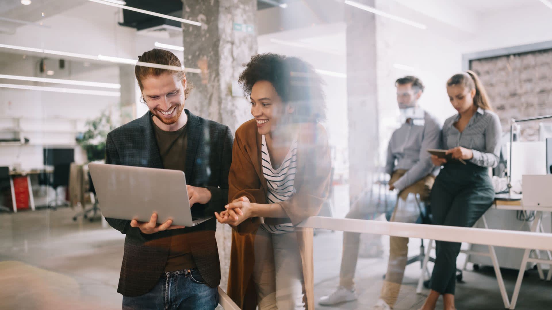 AI Assistant use cases for information technology