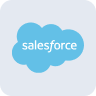 Chat to Salesforce