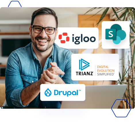 [asset] partner-technology-integrations