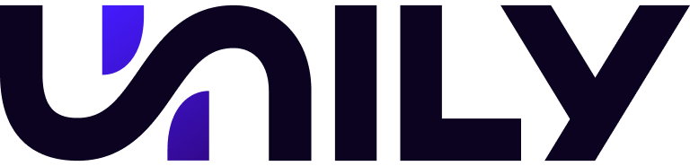 media logo