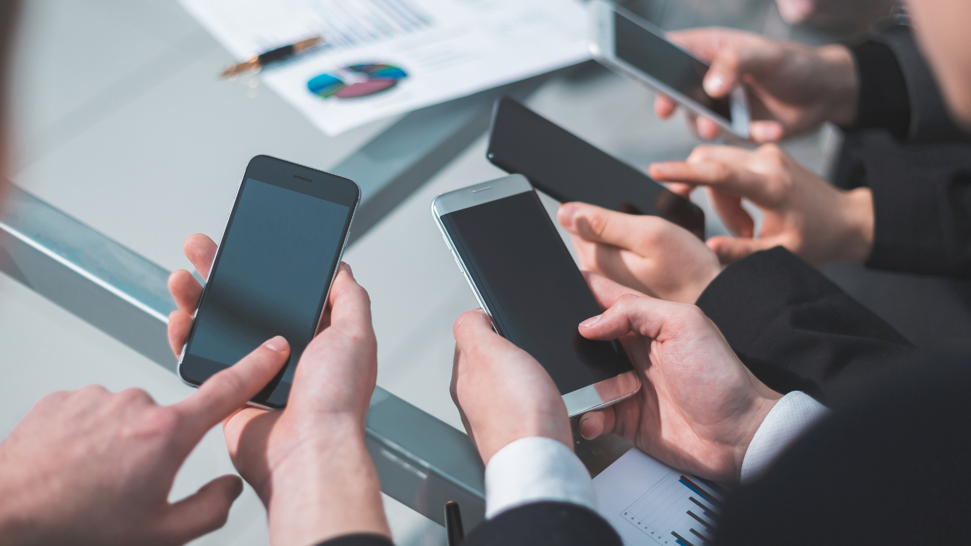 Employee experience is impacted by all of the touch points employees engage in throughout the work day