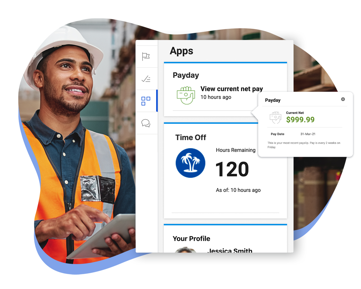 ukg-ready-integration