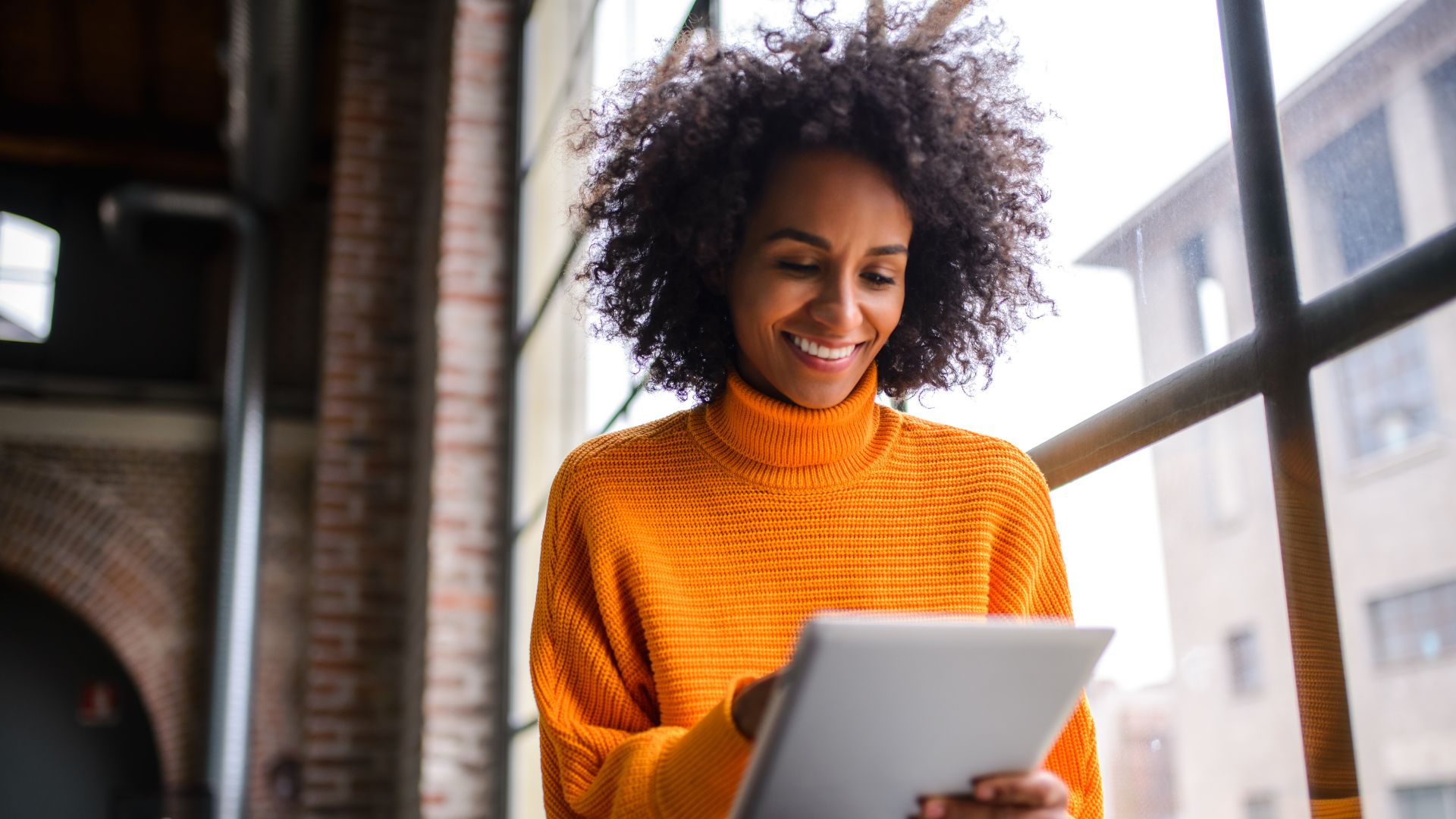 AI Assistant for Work