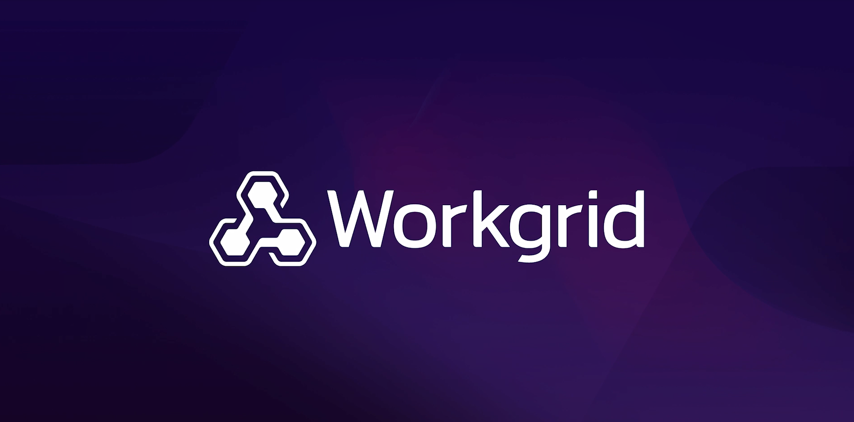 Solve digital friction with Workgrid