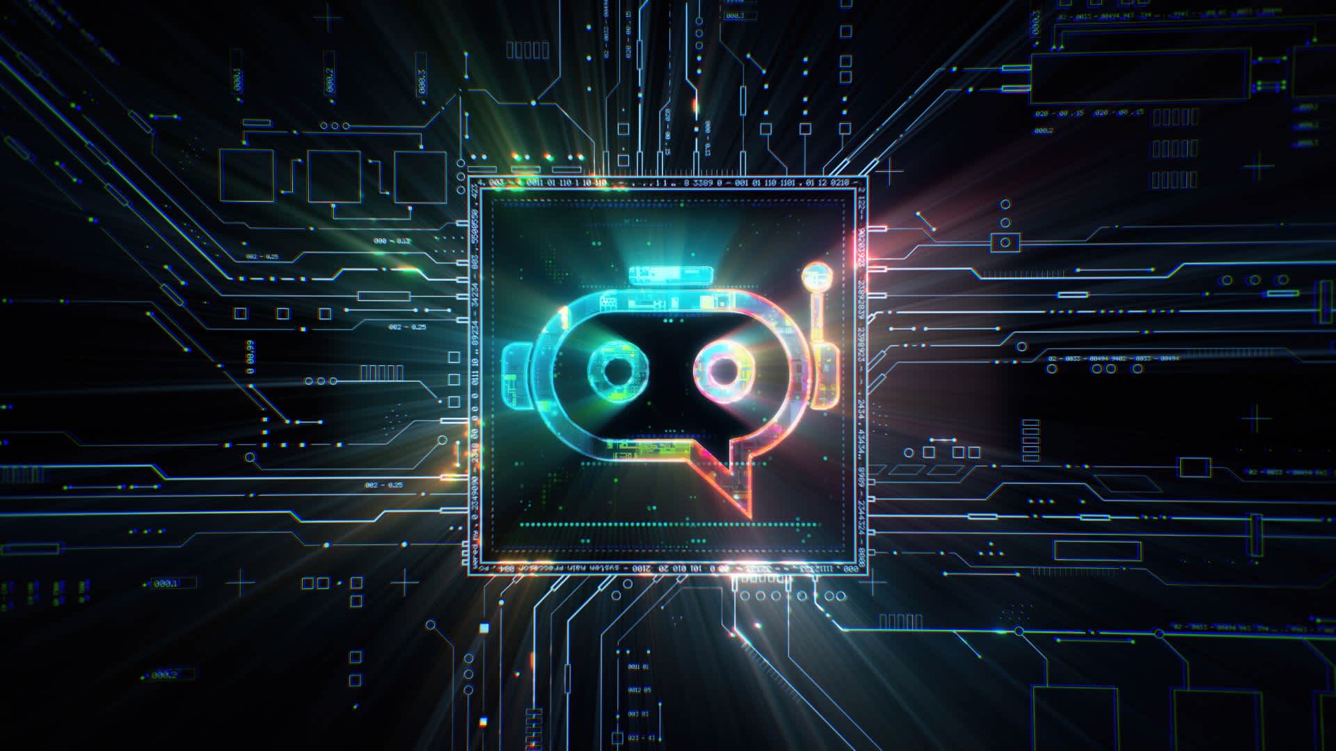 Explore the evolution of workplace digital assistants to conversational AI Assistants for the digital workplace