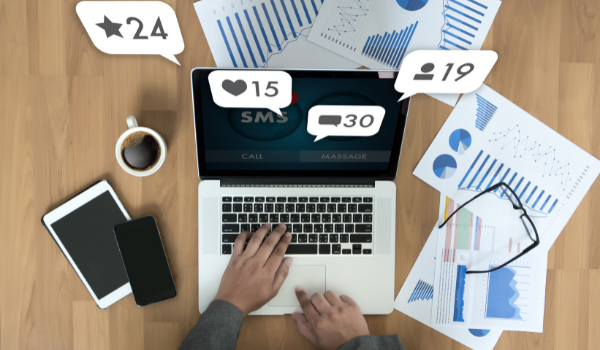 Improve your digital workplace with a digital assistant