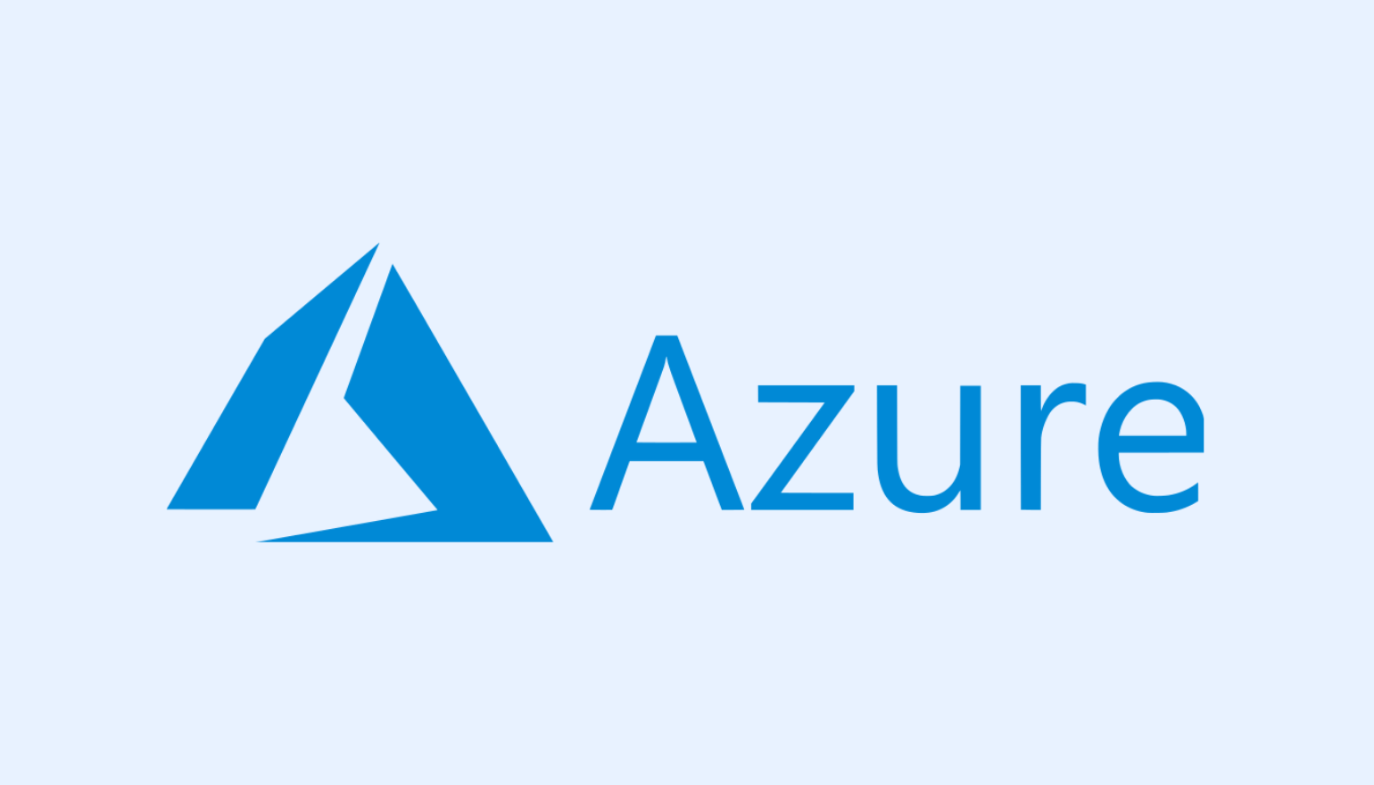 Azure Integration