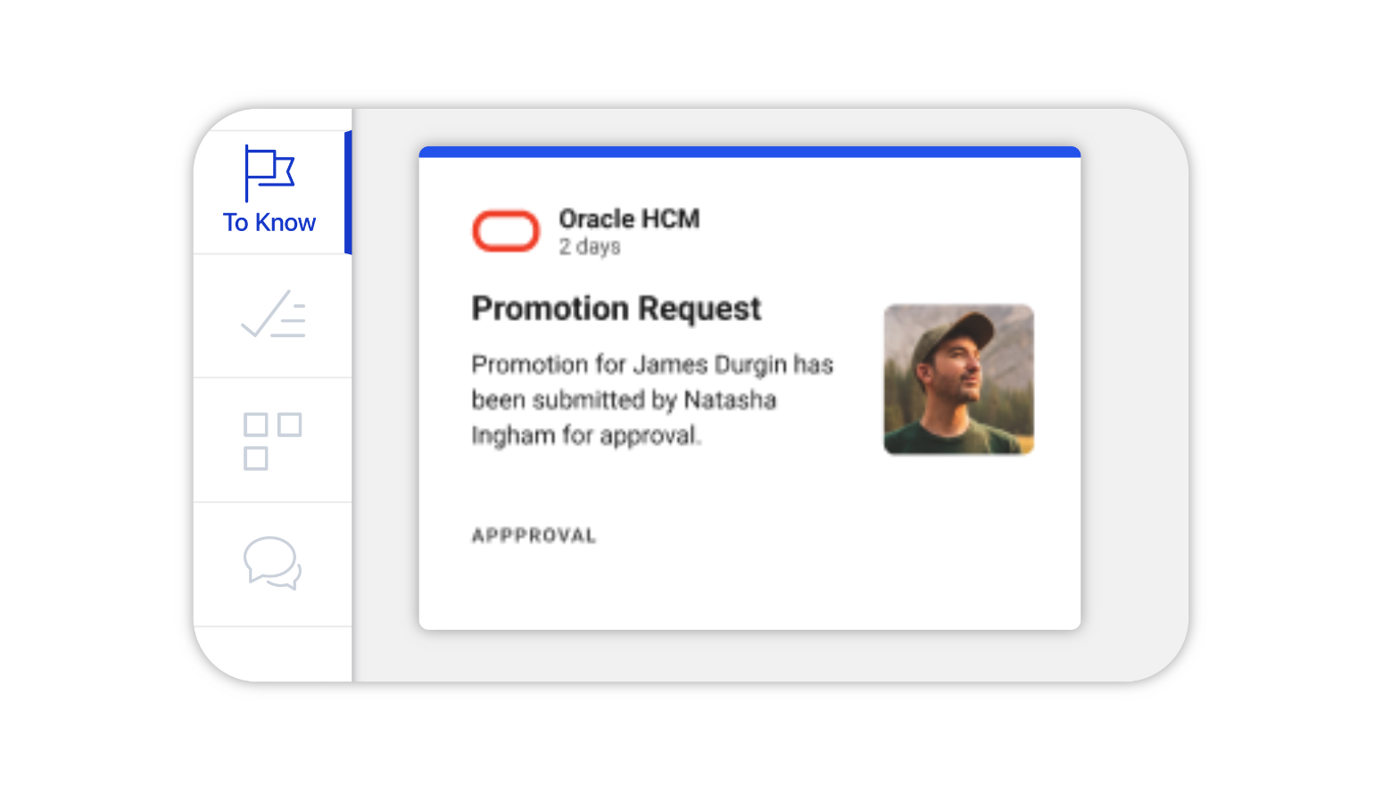 [asset] Oracle-Workshop Card