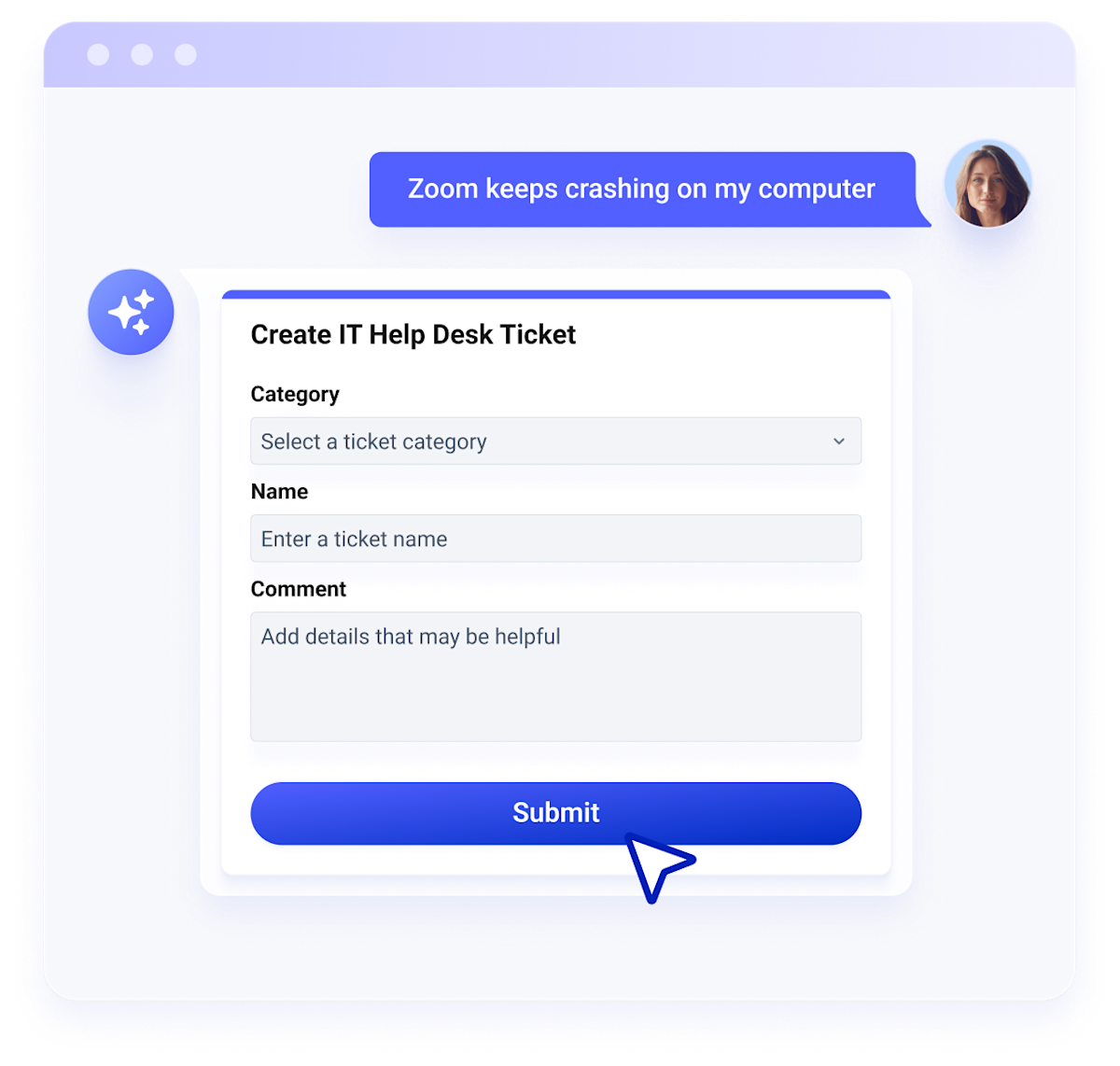 IT-Help-Desk-Ticket-Web-Client