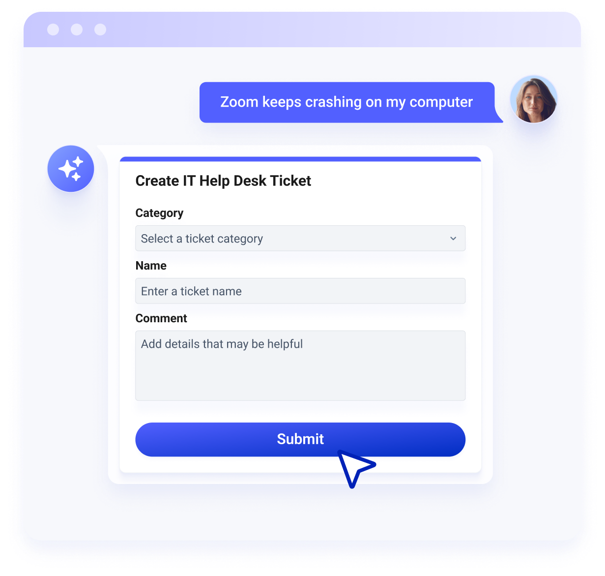 IT-Help-Desk-Ticket-Web-Client