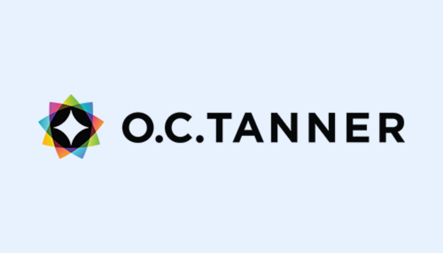 O.C. Tanner Integration