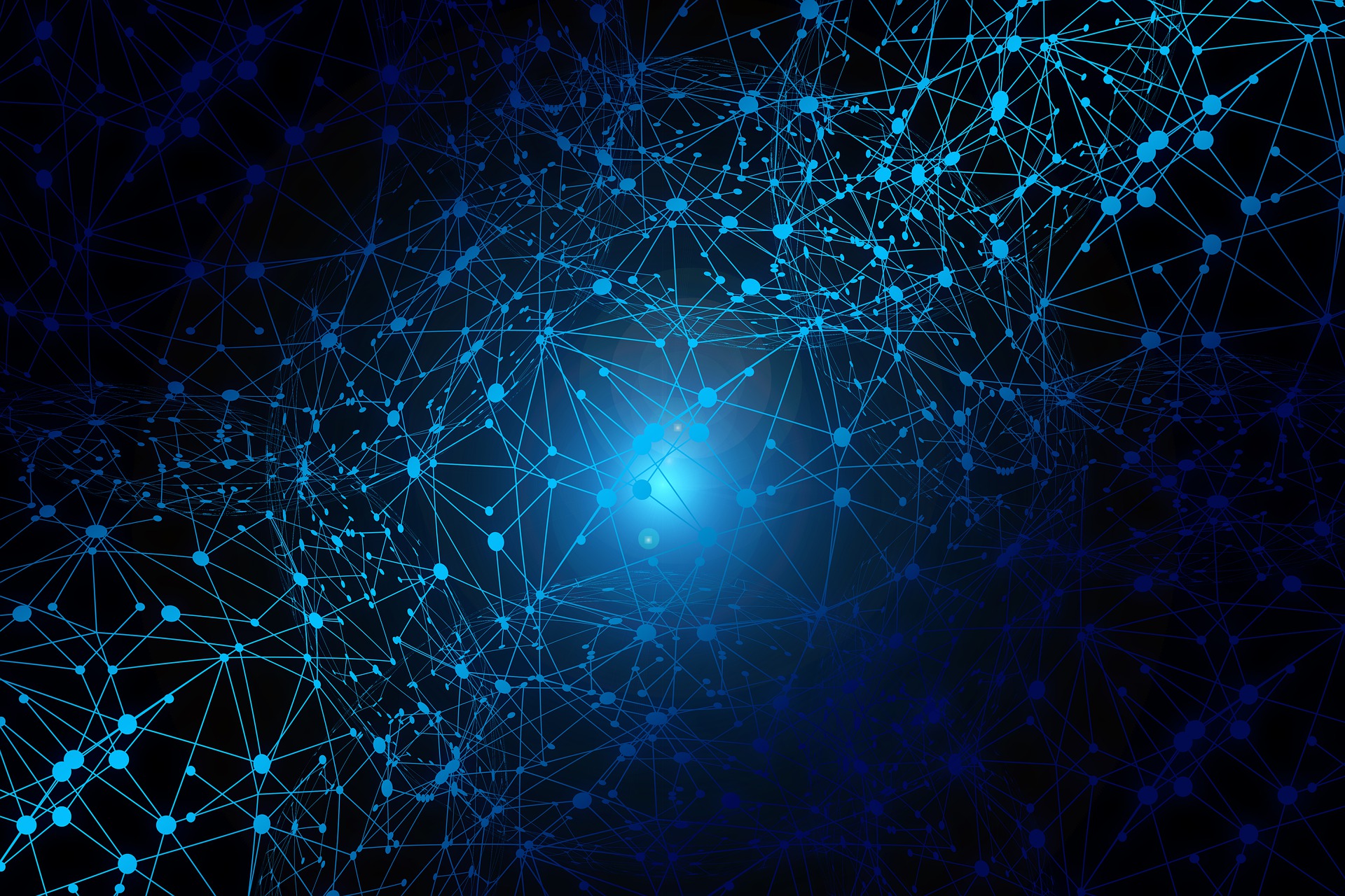 Getting digital transformation right isn't easy, especially with the world of work changing as quickly as it has been. But there are two key approaches you can take to make your journey easier