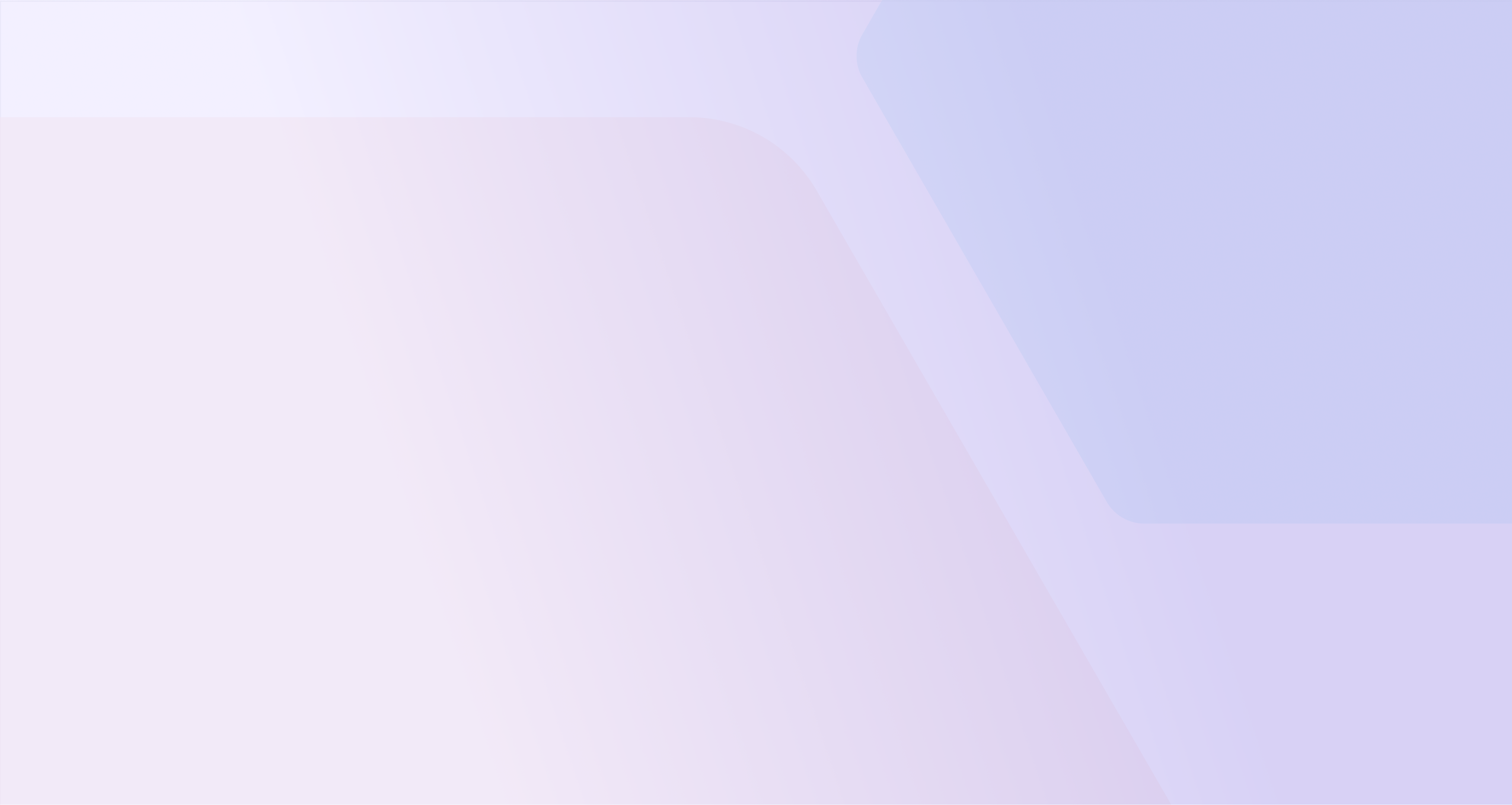 Workgrid Announces New Intranet Toolbar