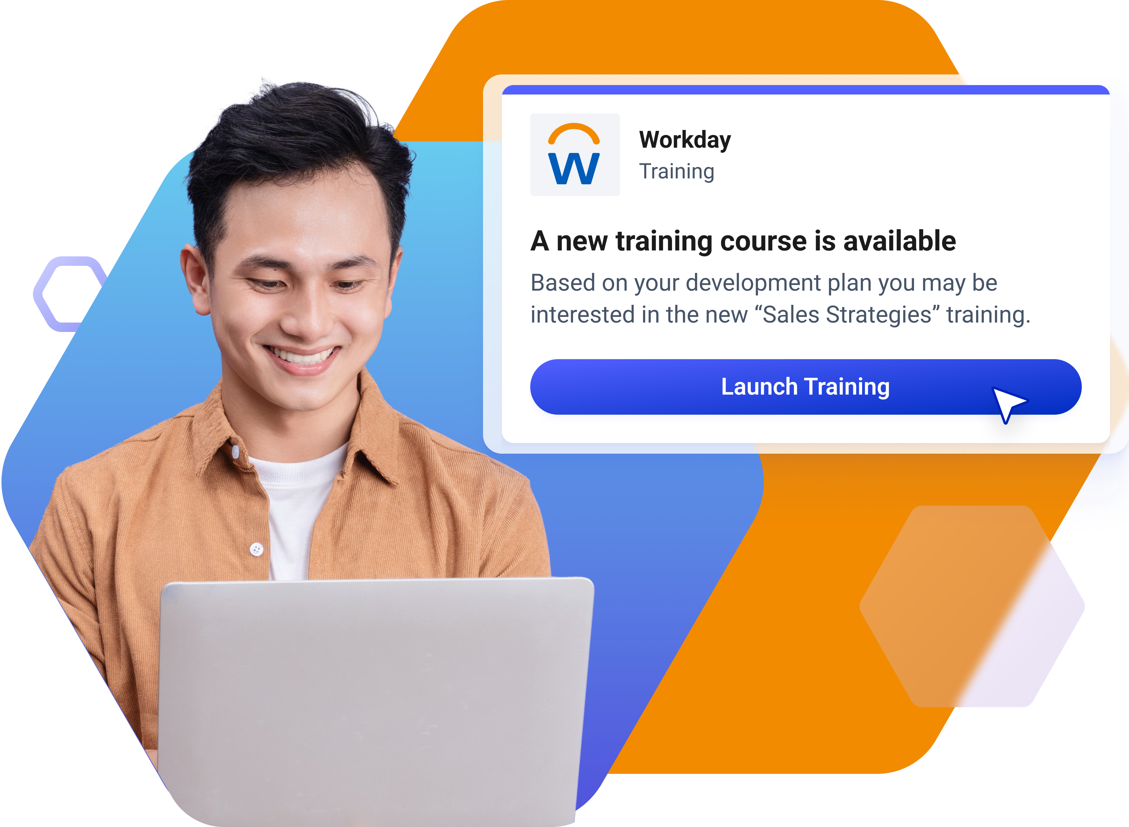 [asset] Workday Training Hero