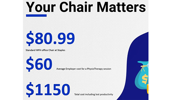 [asset] work-from-home-equipment-600x350