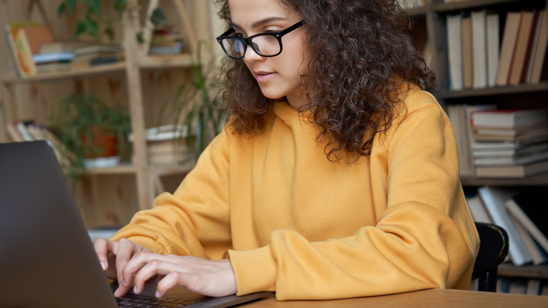 Business leaders looking to select an AI Work Assistant should choose a platform that aligns with their unique culture, business objectives, and technology landscape.